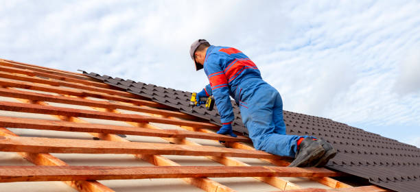 Best Tile Roofing Installation  in Golden Grove, SC