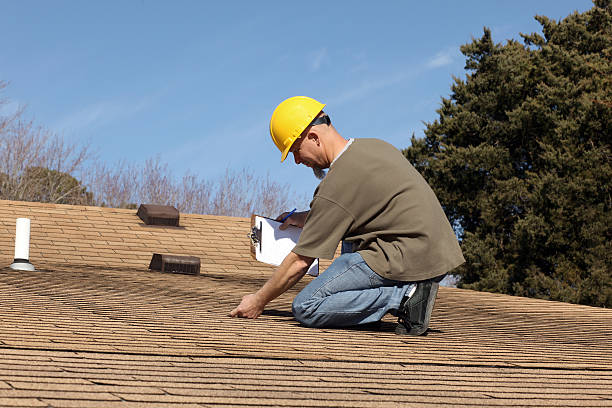 Best Roof Insulation Installation  in Golden Grove, SC