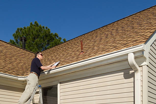 Best Hot Roofs  in Golden Grove, SC